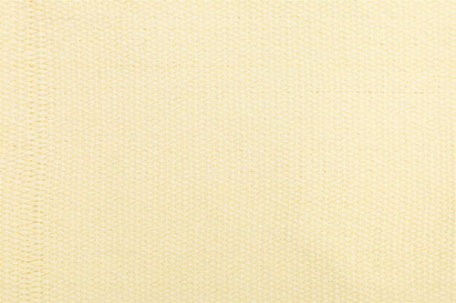 Aramid Fabrics