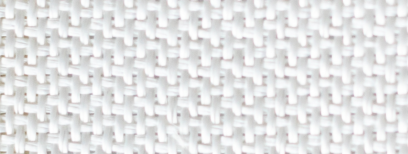 Fiberglass/SS Wire Fabrics