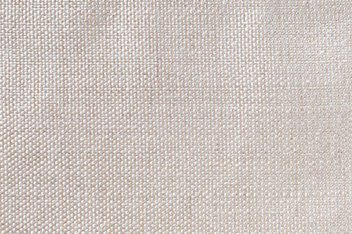 Vermiculite Coated Fiberglass Fabrics