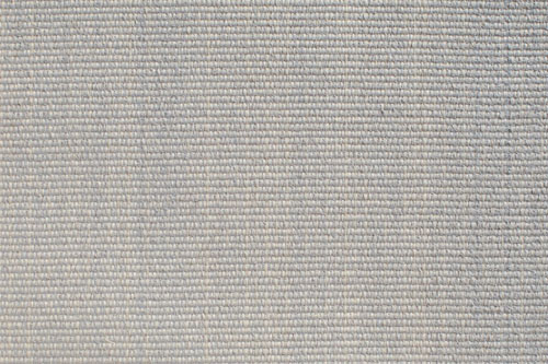 Wire-Inserted Fray-Stop Fiberglass Fabrics