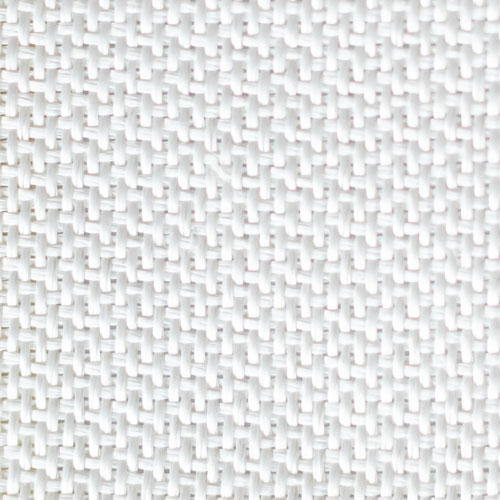 Industrial Grade Vermiculite Coated Fiberglass Tapes