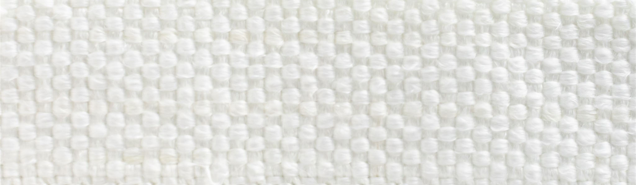 Alumina Tapes