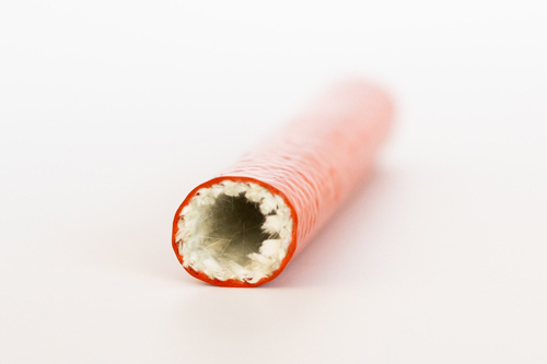 Silicone-Coated Sleeving