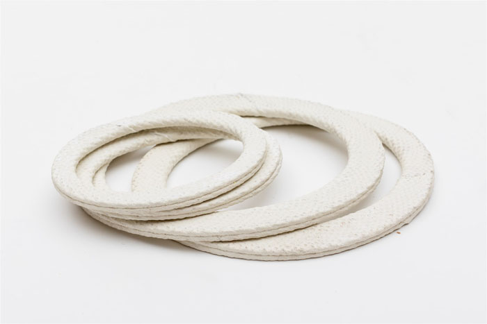 Handhole Gaskets