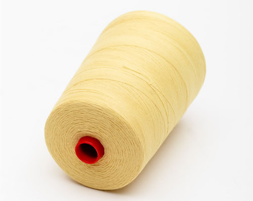 Aramid Threads