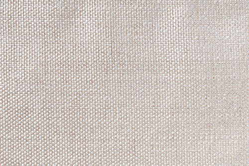 close up of fiberglass fabric, to show texture