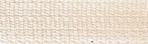 close up of maxsil silica tape to show texture