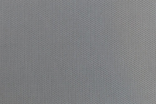 Silicone-Fiberglass Fabrics