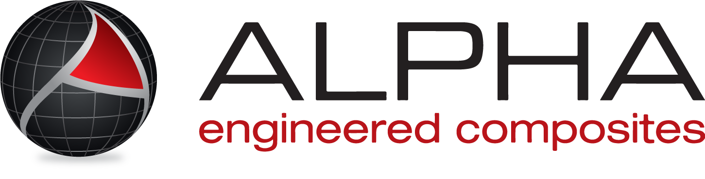 Alpha Logo