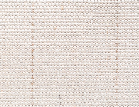 MaxSil Tex fabric texture