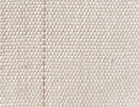 MaxSil Tex fabric texture