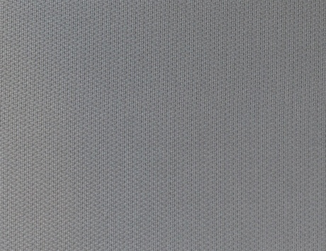 Silicone-coated fiberglass fabric
