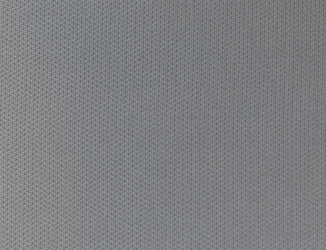 Silicone-coated fiberglass fabric