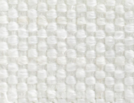 Premium-Grade Fiberglass Tapes from McAllister Mills